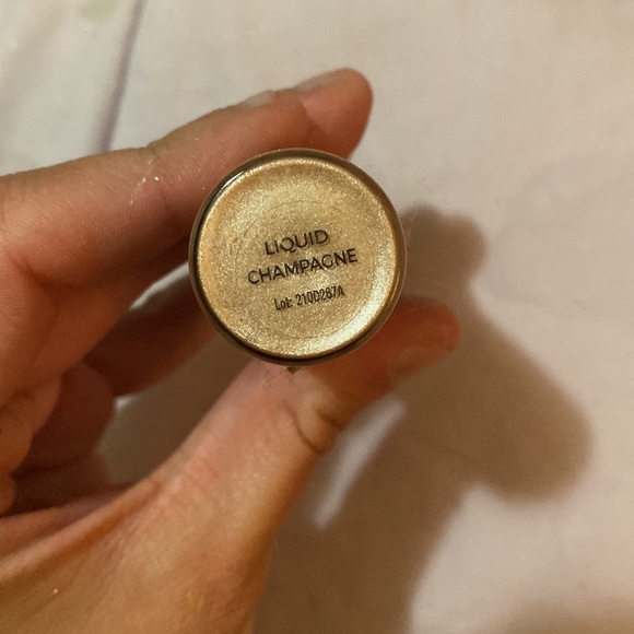 Coverfx drops - Picture 2 of 3